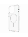 Buy Gear4 Crystal Palace Snap MagSafe Apple iPhone 13 mini (clear) - GER125CL - {ean13} - Home Screen Store Europe