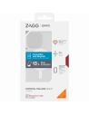 Buy Gear4 Crystal Palace Snap MagSafe Apple iPhone 13 mini (clear) - GER125CL - {ean13} - Home Screen Store Europe