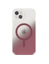 Kup Etui GEAR4 Milan Snap MagSafe pentru Apple iPhone 13 (roz) - GER126ROS - {ean13} - Sklep Home Screen