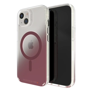 Kup Etui GEAR4 Milan Snap MagSafe Apple iPhone 13 (rózsaszín) - GER126ROS - {ean13} - Sklep Home Screen