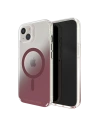 Etui GEAR4 Milan Snap MagSafe Apple iPhone 13 (rózsaszín)