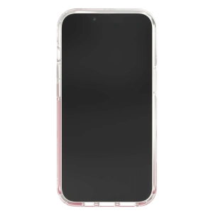 Kup Etui GEAR4 Milan Snap MagSafe Apple iPhone 13 (rózsaszín) - GER126ROS - {ean13} - Sklep Home Screen