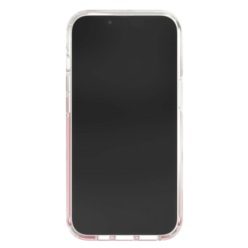 Buy GEAR4 Milan Snap MagSafe Apple iPhone 13 (rose) - GER126ROS - {ean13} - Home Screen Store Europe