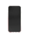 Kup Etui GEAR4 Milan Snap MagSafe pentru Apple iPhone 13 (roz) - GER126ROS - {ean13} - Sklep Home Screen