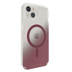 Kup Etui GEAR4 Milan Snap MagSafe Apple iPhone 13 (rózsaszín) - GER126ROS - {ean13} - Sklep Home Screen