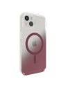 Kup Etui GEAR4 Milan Snap MagSafe Apple iPhone 13 (rózsaszín) - GER126ROS - {ean13} - Sklep Home Screen
