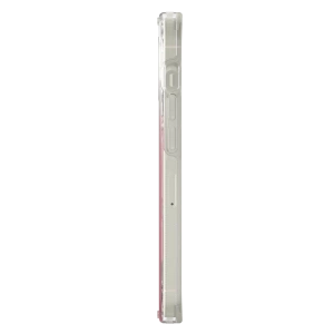 Kup Etui GEAR4 Milan Snap MagSafe Apple iPhone 13 (rose) - GER126ROS - {ean13} - Sklep Home Screen