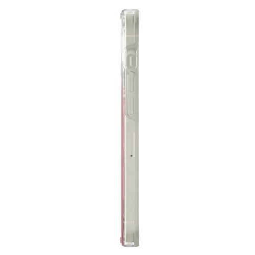 Kup Etui GEAR4 Milan Snap MagSafe pentru Apple iPhone 13 (roz) - GER126ROS - {ean13} - Sklep Home Screen