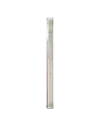 Buy GEAR4 Milan Snap MagSafe Apple iPhone 13 (rose) - GER126ROS - {ean13} - Home Screen Store Europe