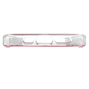 Kup Etui GEAR4 Milan Snap MagSafe Apple iPhone 13 (rózsaszín) - GER126ROS - {ean13} - Sklep Home Screen