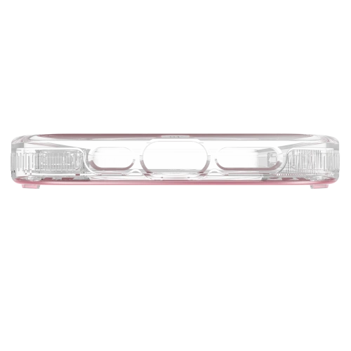 Kup Case GEAR4 Milan Snap MagSafe Apple iPhone 13 (rosa) - GER126ROS - {ean13} - Sklep Home Screen
