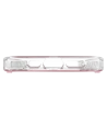 Kup Etui GEAR4 Milan Snap MagSafe pentru Apple iPhone 13 (roz) - GER126ROS - {ean13} - Sklep Home Screen