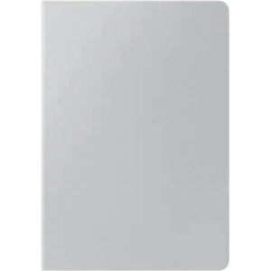 Buy Samsung Galaxy Tab S7 EF-BT630PJ light gray Book Cover - SMG469GRY - {ean13} - Home Screen Store Europe