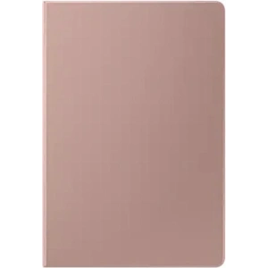 Kup Case Samsung Galaxy Tab S7+ Plus/S7 FE/S8+ Plus EF-BT730PA rosa/pink Book Cover - SMG470PNK - {ean13} - Sklep Home Screen