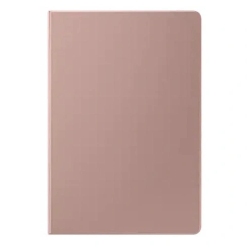 Kup Etui Samsung Galaxy Tab S7+ Plus/S7 FE/S8+ Plus EF-BT730PA roz/pink Book Cover - SMG470PNK - {ean13} - Sklep Home Screen