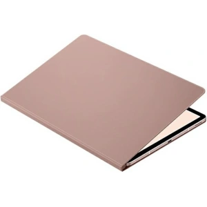 Kup Etui Samsung Galaxy Tab S7+ Plus/S7 FE/S8+ Plus EF-BT730PA rózsaszín/pink Book Cover - SMG470PNK - {ean13} - Sklep Home Screen