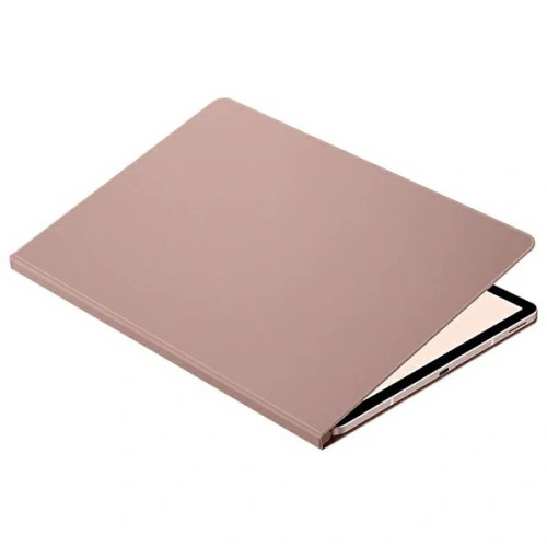 Buy Samsung Galaxy Tab S7+ Plus/S7 FE EF-BT730PA pink Book Cover - SMG470PNK - {ean13} - Home Screen Store Europe