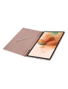 Buy Samsung Galaxy Tab S7+ Plus/S7 FE EF-BT730PA pink Book Cover - SMG470PNK - {ean13} - Home Screen Store Europe