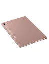 Buy Samsung Galaxy Tab S7+ Plus/S7 FE EF-BT730PA pink Book Cover - SMG470PNK - {ean13} - Home Screen Store Europe