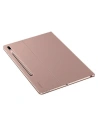 Buy Samsung Galaxy Tab S7+ Plus/S7 FE EF-BT730PA pink Book Cover - SMG470PNK - {ean13} - Home Screen Store Europe