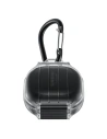 Etui Samsung Galaxy Buds 2/2 Pro/Live/Pro EF-PR190CBEGWW Water Resistant Cover czarny/black