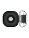Kup Etui Samsung Galaxy Buds 2/2 Pro/Live/Pro EF-PR190CBEGWW Capac rezistent la apă negru/black - SMG472BLK - {ean13} - Sklep Home Screen