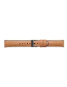 Kup Samsung Galaxy Watch 42mm GP-R805BR Leder Urban Traveller braun/braun - SMG499BR - {ean13} - Sklep Home Screen