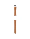 Kup Samsung Galaxy Watch 42mm GP-R805BR Leder Urban Traveller braun/braun - SMG499BR - {ean13} - Sklep Home Screen