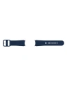 Kup Pánt Samsung Galaxy Watch4 20mm ET-SFR86SNEGEU Sport Szíj S/M sötétkék/navy - SMG501NAV - {ean13} - Sklep Home Screen