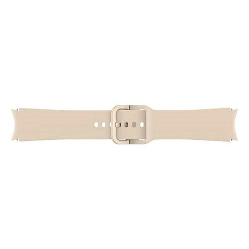 Buy Samsung Galaxy Watch4 20mm ET-SFR87LPEGEU Sport Band M/L pink - SMG509PNK - {ean13} - Home Screen Store Europe