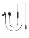 Zenelejátszó Samsung EO-IA500BBEGWW fekete/black Jack 3,5mm