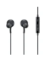 Kup Stereo-Set Samsung EO-IA500BBEGWW schwarz/black Jack 3,5mm - SMG515BLK - {ean13} - Sklep Home Screen
