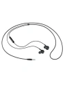 Kup Zestaw stereo Samsung EO-IA500BBEGWW czarne/black Jack 3,5mm - SMG515BLK - {ean13} - Sklep Home Screen