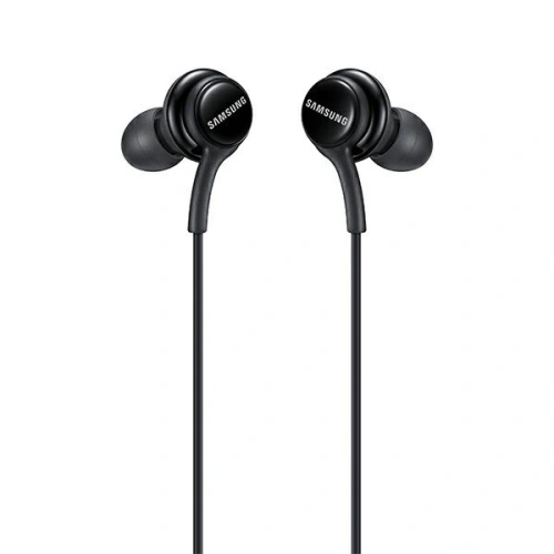 Kup Stereo-Set Samsung EO-IA500BBEGWW schwarz/black Jack 3,5mm - SMG515BLK - {ean13} - Sklep Home Screen