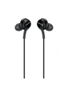 Buy Samsung EO-IA500BBEGWW black Jack 3,5mm - SMG515BLK - {ean13} - Home Screen Store Europe