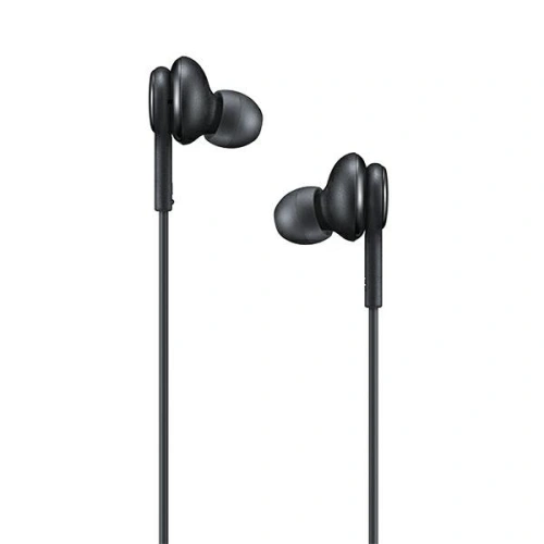 Kup Stereo-Set Samsung EO-IA500BBEGWW schwarz/black Jack 3,5mm - SMG515BLK - {ean13} - Sklep Home Screen