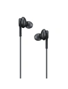 Kup Stereo-Set Samsung EO-IA500BBEGWW schwarz/black Jack 3,5mm - SMG515BLK - {ean13} - Sklep Home Screen