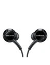 Kup Stereo-Set Samsung EO-IA500BBEGWW schwarz/black Jack 3,5mm - SMG515BLK - {ean13} - Sklep Home Screen