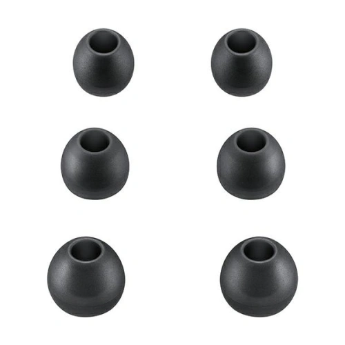 Kup Stereo-Set Samsung EO-IA500BBEGWW schwarz/black Jack 3,5mm - SMG515BLK - {ean13} - Sklep Home Screen