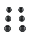 Kup Stereo-Set Samsung EO-IA500BBEGWW schwarz/black Jack 3,5mm - SMG515BLK - {ean13} - Sklep Home Screen