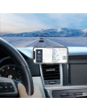 Kup Uchwyt samochodowy z ładowarką indukcyjną Baseus Intelligent Auto Lock Dashboard - BSU049 - {ean13} - Sklep Home Screen