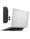 Kup Podstawka do laptopa Ringke Laptop Stand Black - RGK817BLK - {ean13} - Sklep Home Screen