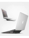Kup Podstawka do laptopa Ringke Laptop Stand Black - RGK817BLK - {ean13} - Sklep Home Screen