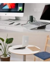 Kup Podstawka do laptopa Ringke Laptop Stand Black - RGK817BLK - {ean13} - Sklep Home Screen