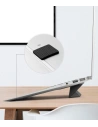 Kup Podstawka do laptopa Ringke Laptop Stand Black - RGK817BLK - {ean13} - Sklep Home Screen