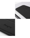 Kup Podstawka do laptopa Ringke Laptop Stand Black - RGK817BLK - {ean13} - Sklep Home Screen