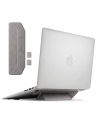 Kup Laptopständer Ringke Laptop Stand Grau - RGK818GRY - {ean13} - Sklep Home Screen