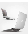 Kup Laptopständer Ringke Laptop Stand Grau - RGK818GRY - {ean13} - Sklep Home Screen