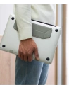 Kup Laptopständer Ringke Laptop Stand Grau - RGK818GRY - {ean13} - Sklep Home Screen