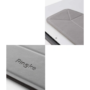 Kup Podstawka do laptopa Ringke Laptop Stand Gray - RGK818GRY - {ean13} - Sklep Home Screen
